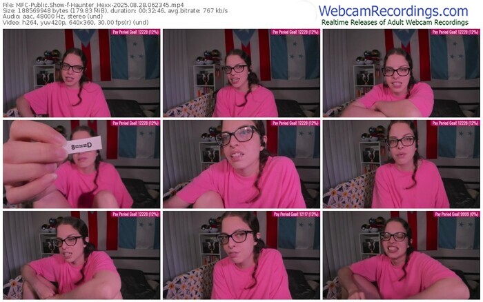 myfreecams-haunter_hexx-08-28-2025-06-23-45