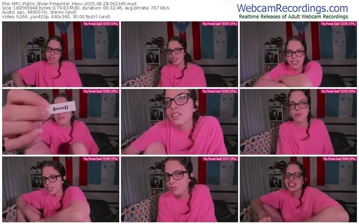 myfreecams-haunter_hexx-08-28-2025-06-23-45