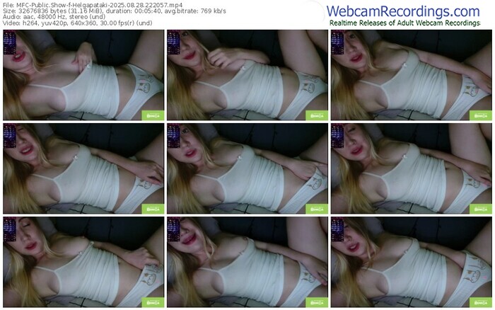 myfreecams-helgapataki-08-28-2025-22-20-57