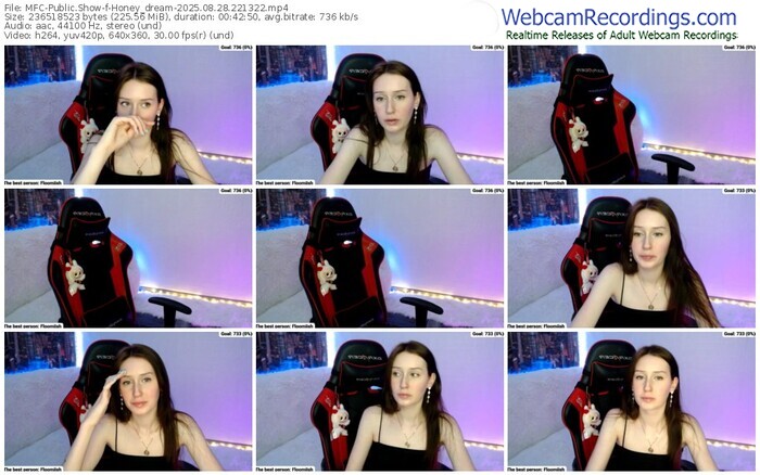 myfreecams-honey_dream-08-28-2025-22-13-22