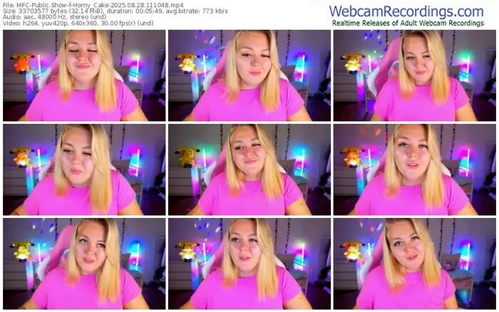 myfreecams-horny_cake-08-28-2025-11-10-48