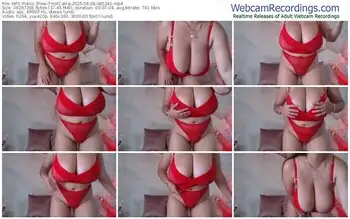myfreecams-hotcallia-08-28-2025-08-53-41