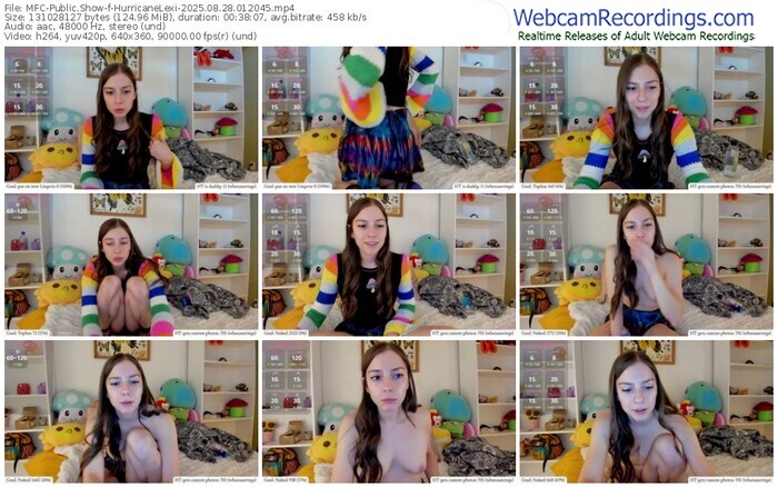 myfreecams-hurricanelexi-08-28-2025-01-20-45