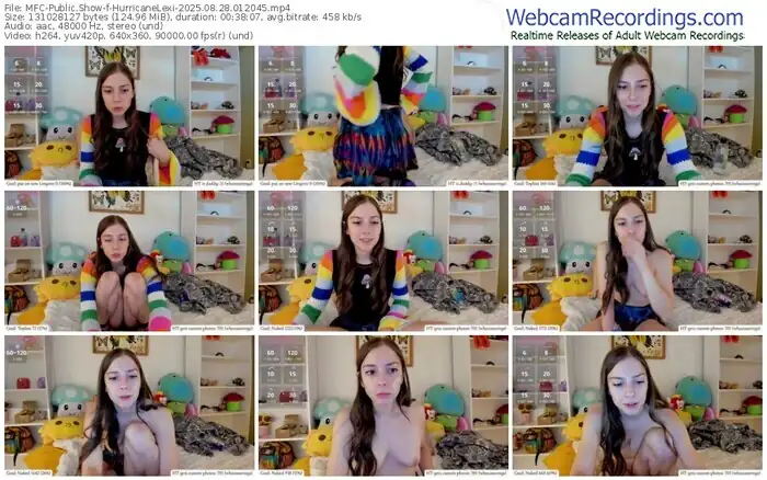 myfreecams-hurricanelexi-08-28-2025-01-20-45