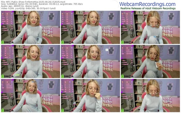 myfreecams-infernomia-08-28-2025-15-26-35