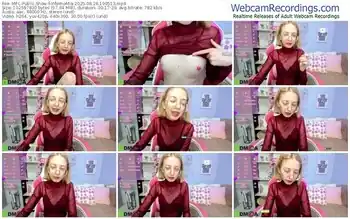 myfreecams-infernomia-08-28-2025-19-05-13