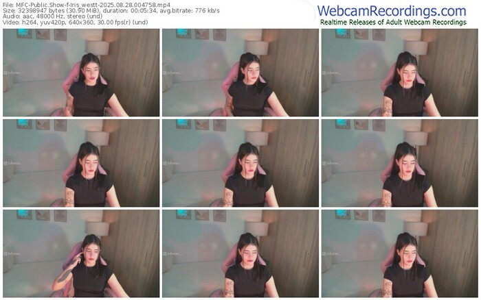 myfreecams-iris_westt-08-28-2025-00-47-58