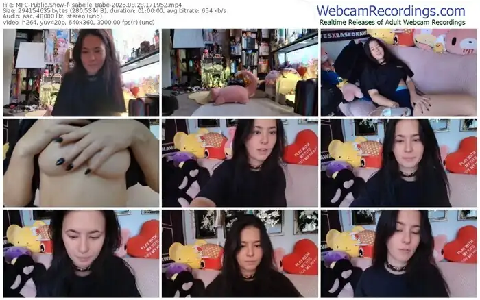 myfreecams-isabelle_babe-08-28-2025-17-19-52