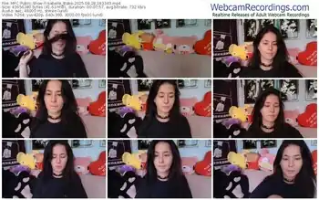 myfreecams-isabelle_babe-08-28-2025-18-33-43