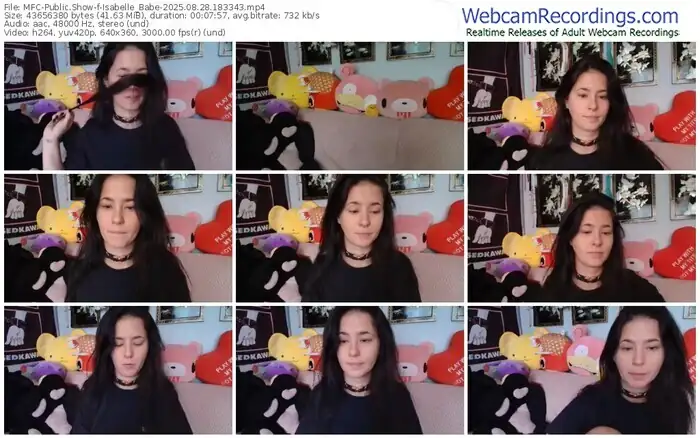 myfreecams-isabelle_babe-08-28-2025-18-33-43