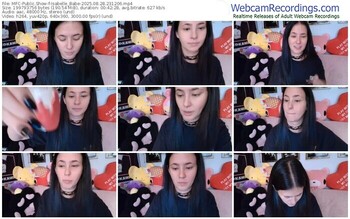 myfreecams-isabelle_babe-08-28-2025-23-12-06