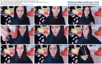 myfreecams-isabelle_babe-08-28-2025-23-12-06