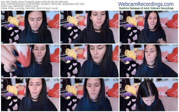 myfreecams-isabelle_babe-08-28-2025-23-12-06