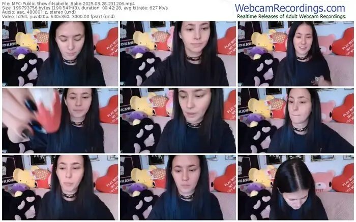 myfreecams-isabelle_babe-08-28-2025-23-12-06