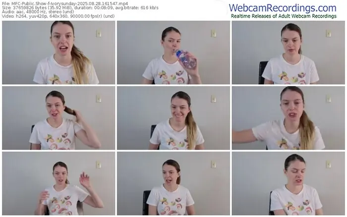 myfreecams-ivorysunday-08-28-2025-16-15-47