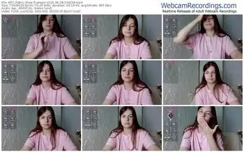 myfreecams-janejer-08-28-2025-23-42-58