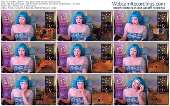 myfreecams-jelly_jean-08-28-2025-18-18-52