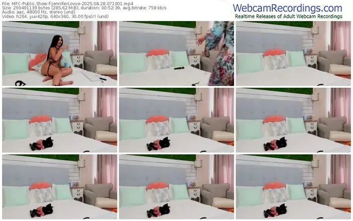 myfreecams-jenniferlovve-08-28-2025-07-10-01