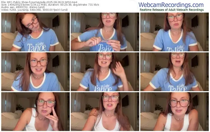 myfreecams-journeyjade-08-28-2025-01-34-50