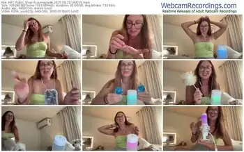 myfreecams-journeyjade-08-28-2025-18-42-35