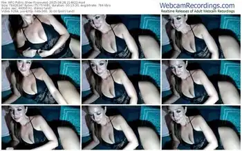myfreecams-joyeuse1-08-28-2025-21-46-22