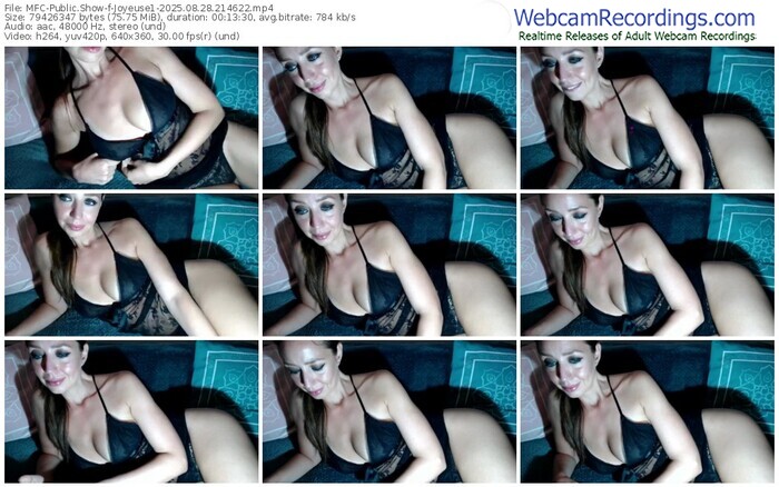 myfreecams-joyeuse1-08-28-2025-21-46-22