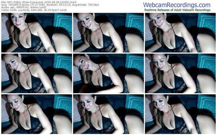 myfreecams-joyeuse1-08-28-2025-22-16-51
