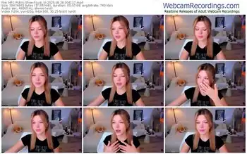 myfreecams-just_vi-08-28-2025-00-41-17