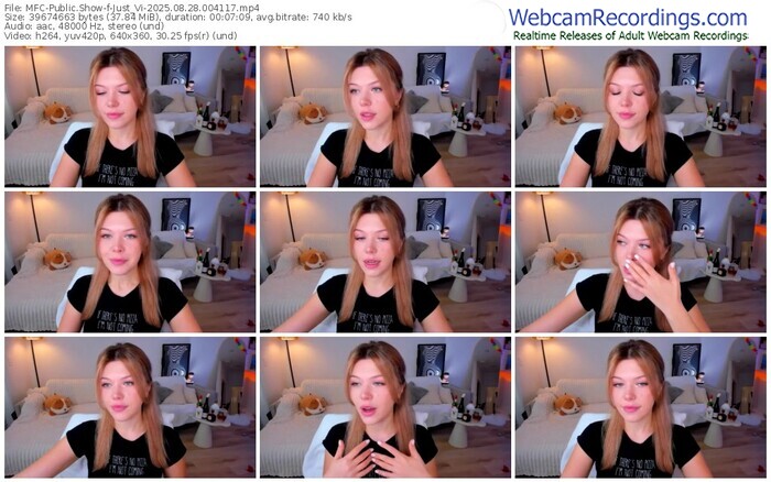 myfreecams-just_vi-08-28-2025-00-41-17