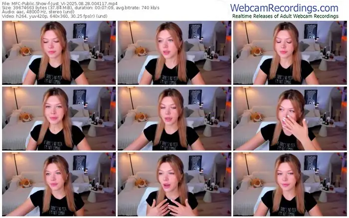myfreecams-just_vi-08-28-2025-00-41-17