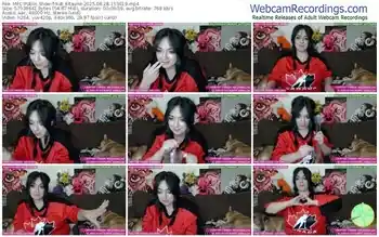 myfreecams-kat_kitsune-08-28-2025-15-36-19