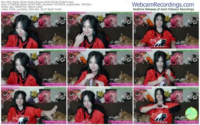 myfreecams-kat_kitsune-08-28-2025-15-36-19