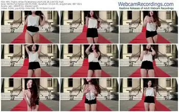 myfreecams-katieness-08-28-2025-14-47-03