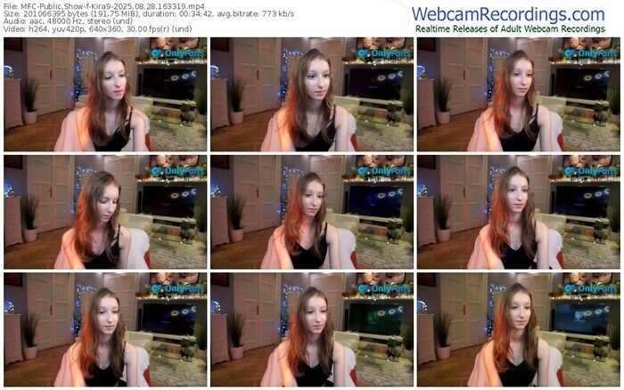 myfreecams-kira9-08-28-2025-16-33-19