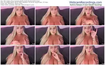 myfreecams-kissmytitspls-08-28-2025-20-40-42