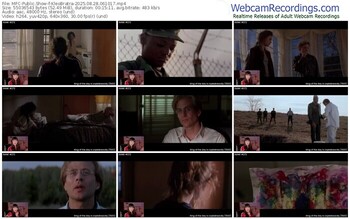 myfreecams-kleobratra-08-28-2025-06-10-17