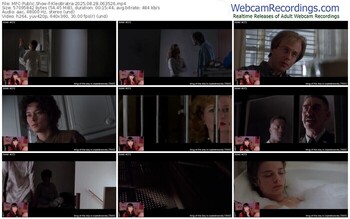 myfreecams-kleobratra-08-28-2025-06-35-26