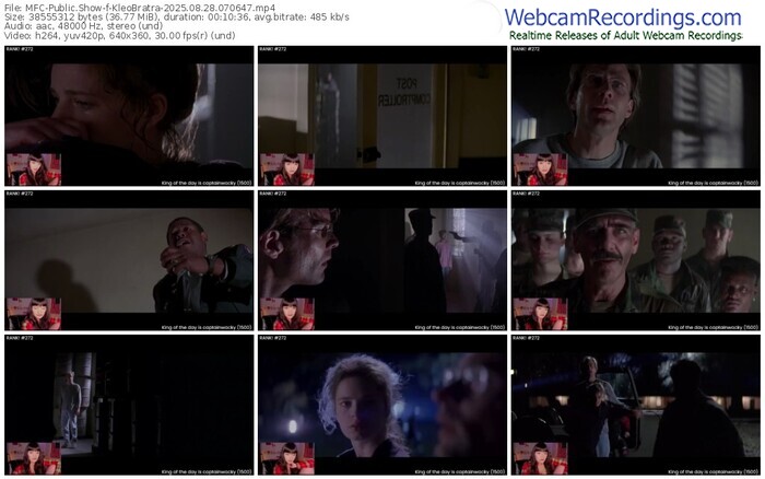 myfreecams-kleobratra-08-28-2025-07-06-47