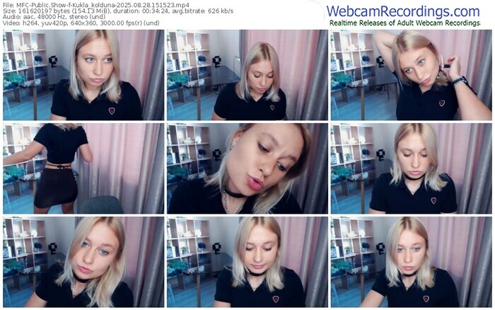 myfreecams-kukla_kolduna-08-28-2025-15-15-23