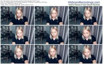 myfreecams-kukla_kolduna-08-28-2025-17-03-57