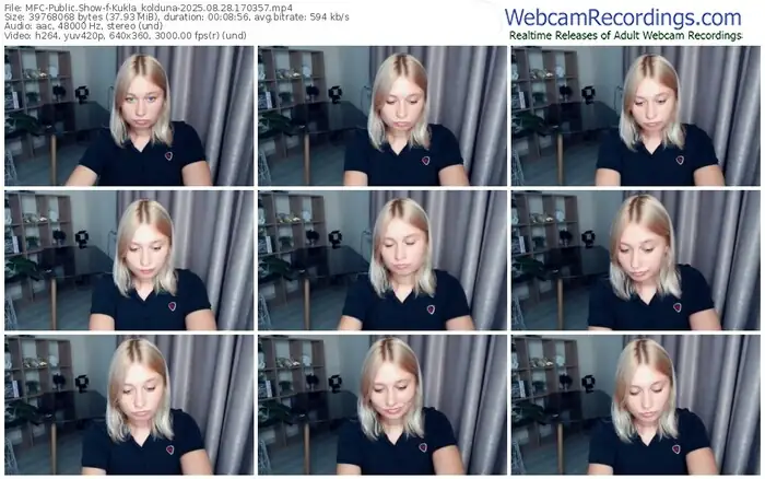 myfreecams-kukla_kolduna-08-28-2025-17-03-57