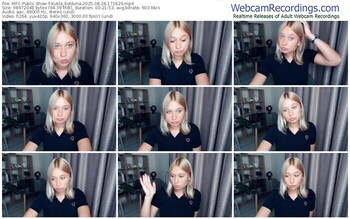 myfreecams-kukla_kolduna-08-28-2025-17-16-29