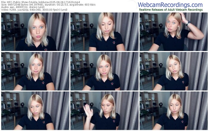 myfreecams-kukla_kolduna-08-28-2025-17-16-29