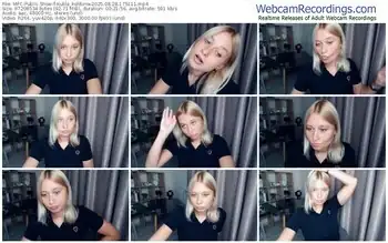 myfreecams-kukla_kolduna-08-28-2025-17-51-11