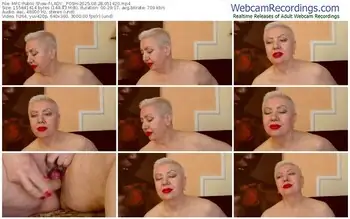 myfreecams-lady__posh-08-28-2025-05-14-20