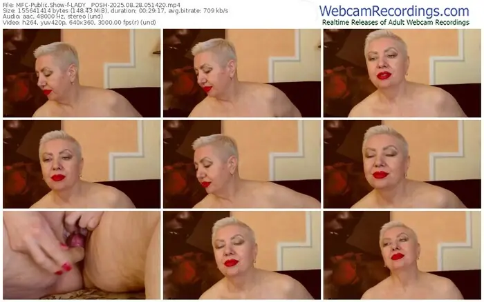 myfreecams-lady__posh-08-28-2025-05-14-20