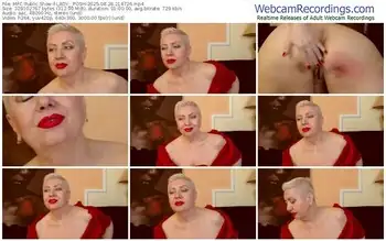 myfreecams-lady__posh-08-28-2025-21-47-26