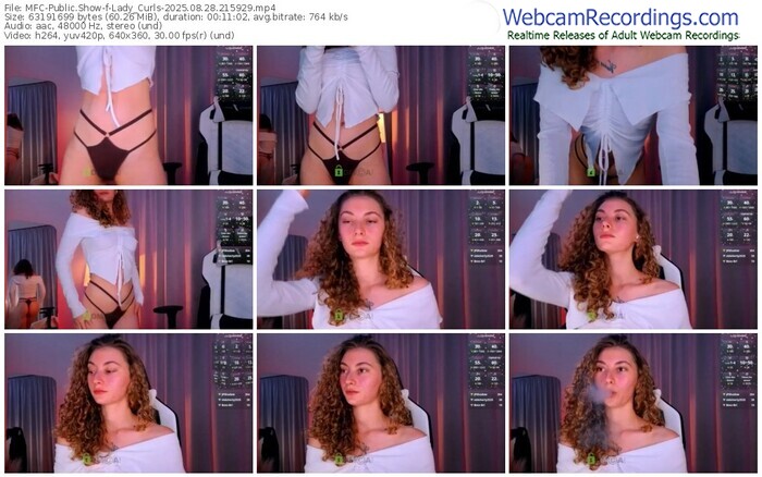 myfreecams-lady_curls-08-28-2025-21-59-29