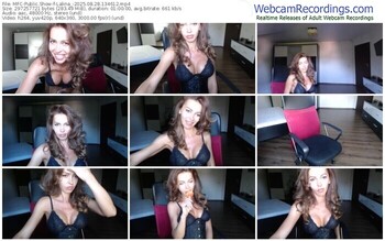 myfreecams-lalina_-08-28-2025-13-46-12
