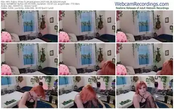 myfreecams-larissalarson-08-28-2025-02-02-44